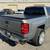 2017 Chevy Chevrolet Silverado 1500 LT pickup Pepperdust Metallic 10 thumbnail