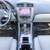 2013 Lexus IS 250 5 thumbnail