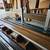 Brunswick Pool Table 5 thumbnail