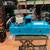 HYBRID BATTERY = PRIUS - CAMRY - CT200H - ES300H 19 thumbnail