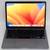 2020 MacBook Pro 13 inch 2.3 i7 16GB 500GB Iris Plus Graphics Used 2 thumbnail