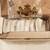 Furniture Drawer Pulls 2 thumbnail