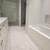 OH 1-3pm LUXURY RENOVATED CORNER PENTHOUSE PREW DM BLDG ON FIFTH AVE 11 thumbnail