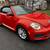 2019 VOLKSWAGEN BEETLE CONVERTIBLE - SE - 2.0L TURBO - 61K - AMAZING! 7 thumbnail