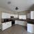 OFF MARKET BEAUTY on the NE side!! Converse Tx, 78109   6 thumbnail