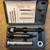 Lisle Broken Plug Remover for Ford Triton engines 2 thumbnail