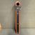 Lowell 8D Lineman Ratcheting Wrench -USA- 2 thumbnail