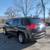 2013 * GMC * TERRAIN * SLE 1* AWD * SUV * BACKUP CAMERA 6 thumbnail
