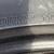 4 bridgestone tires 2 thumbnail
