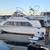 1983 CARVER 3207 CMY Motor Yacht 1 thumbnail