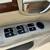 2008 Hyundai Santa Fe Limited AWD 23 thumbnail