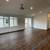 Well-kept 3bed/2bath 7 thumbnail