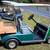 2007 club car 48v work bed 2 thumbnail