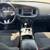 2014 Dodge Charger SE 4dr Sedan 15 thumbnail