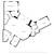 2BR CONDO @ REGENCY HOUSE 19 thumbnail