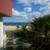 Pompano Beach, FL - 1 Bdrm Beachfront Nov 22 - 29 ONLY - $1250/Month 11 thumbnail