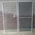 Storm Door Glass & Storm Door Screen 2 thumbnail