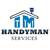 🏠IM Handyman Services, Painting, Repair, Carpentry, Tile, Windows 🛠️ 1 thumbnail