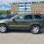 2007 JEEP GRAND CHEROKEE LAREDO 2 thumbnail