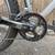Giant Rincon Mountain Bike – 19" Frame – $275 (local pickup) 5 thumbnail