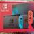 Nintendo Switch 1st-gen 2 thumbnail