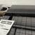 *Open Box* Bosch 36” Electric Cooktop 3 thumbnail