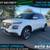 2023 HYUNDAI VENUE SEL SPORT UTILITY 4D 1 thumbnail