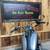 2017 Harley-Davidson Low Rider® Dyna® 17 thumbnail