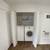 Newly Remodeled Townhome in North Little Rock 5 thumbnail