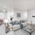Unmatched 1 Bedroom/1.5 Ba | Beautiful Creek Flows Thru Our Community 2 thumbnail