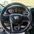 2023 RAM ProMaster Cargo Van 2500 Low Roof 136 WB 16 thumbnail