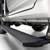 Amp Power Assist Bar Side Step Running Board 99-06 Chevy GMC 75113-01A 1 thumbnail