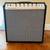 1960s Heathkit TA-27 Solid State Guitar Amplifier 1 thumbnail