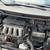 2011 Honda Fit Sport 5-Speed MT 18 thumbnail
