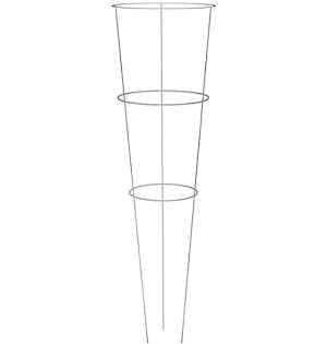 TOMATO CAGE 1