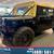 2001 Am General Hummer Hard Top 6 thumbnail