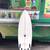 free surf lessons &  surfboard if you help to film surfing 1 thumbnail