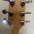 1991 Takamine EF-350MC Flamed Maple Limited run Made in Japan 5 thumbnail
