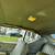 1968 Chevelle Malibu 12 thumbnail