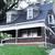 AMAZING 4 Bed Home in Great Location! | 9 N Salisbury St, West Lafayet 1 thumbnail