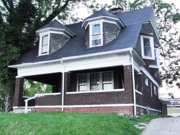 $3996.00 / 4br - 2134ft2 - AMAZING 4 Bed Home in Great Location! | 9 N Salisbury St, West Lafayet63680156642177120