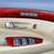 Flagship of the fleet! 08 Lexus Ls460 Luxury!Immac,Lw miles Runs Ex!, 20 thumbnail