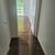 HARD WOOD FLOORS SAND REPAIRS STAIN 14 thumbnail