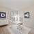 Stylish 3BR Ground Floor Gem |  Pet-Friendly🐾| $500 Off First Month! 15 thumbnail