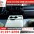 2018 Ford F250 F 250 F-250 XLSuperCab 675 ft Box for only $340/mo! 17 thumbnail