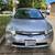 2006 Honda Civic Hybrid - Needs Transmission Repair 3 thumbnail