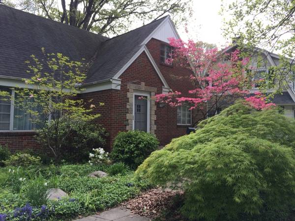 $220,000 / 3br - 1650ft2 - Beautiful brick home for sale (Beverly)63836551054593121