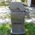 Weber Spirit E210 4 thumbnail
