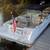 1996 Sea Ray 215 Express Cruiser 4 thumbnail