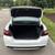 2018 Nissan Altima 2.5 SL *FULL LOADED*2 owners*inspected* 20 thumbnail